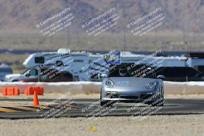 media/Apr-05-2025-PCA San Diego (Sat) [[2977f3371d]]/4-Yellow Group/Session 2 (Turn 2)/